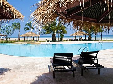 Zdjęcie kierunku: Koh Samui